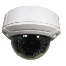 DOMO IP 2M IR30M VF